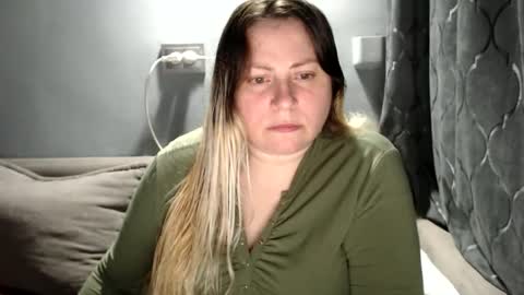 Laura online show from 04/25/26, 09:34