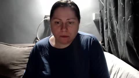 Laura online show from 04/29/26, 06:36