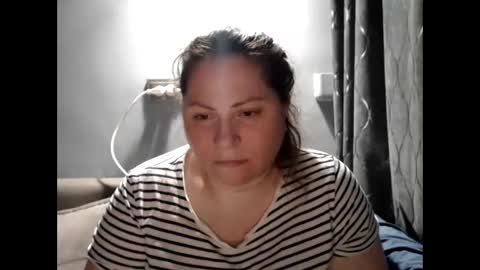 Snapshot of candycream74 chatting on 05/06/26, 06:57 Laura online show from 05/06/26, 06:57