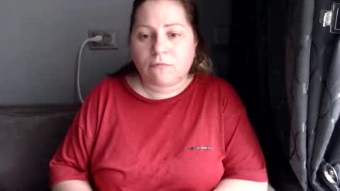 Snapshot of candycream74 chatting on 06/06/26, 07:57 Laura online show from 06/06/26, 07:57