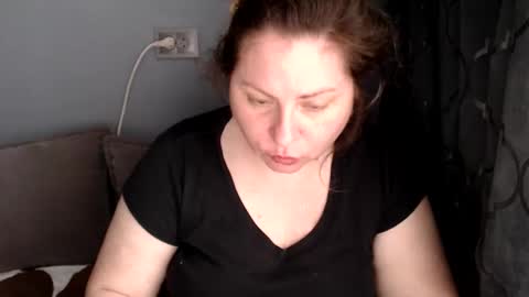 Snapshot of candycream74 chatting on 06/07/26, 11:14 Laura online show from 06/07/26, 11:14