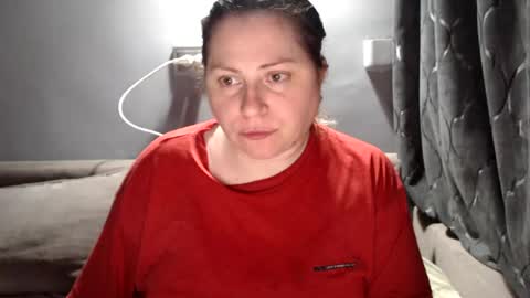 Snapshot of candycream74 chatting on 06/13/26, 08:51 Laura online show from 06/13/26, 08:51