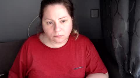 Snapshot of candycream74 chatting on 06/14/26, 10:28 Laura online show from 06/14/26, 10:28