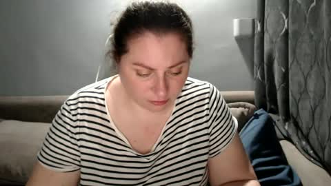 Snapshot of candycream74 chatting on 06/21/26, 10:01 Laura online show from 06/21/26, 10:01