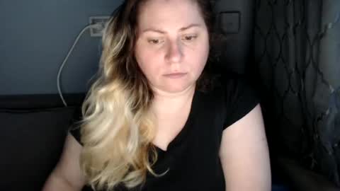 Laura online show from 06/25/26, 04:44