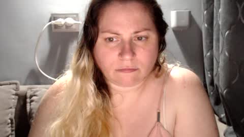 Laura online show from 07/04/26, 11:11