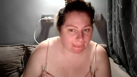 Laura online show from 07/05/26, 05:53