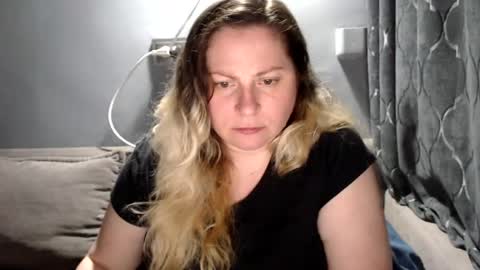 Laura online show from 07/13/26, 12:57