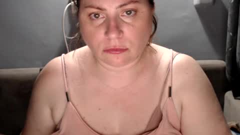 Laura online show from 07/17/26, 09:41