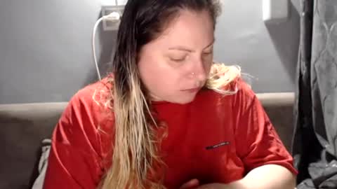 Laura online show from 07/18/26, 08:23