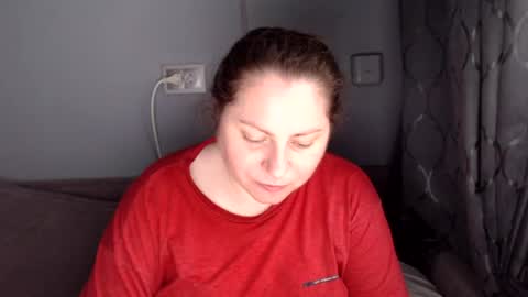 Laura online show from 07/20/26, 02:08