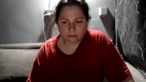 Laura online show from 07/21/26, 02:14