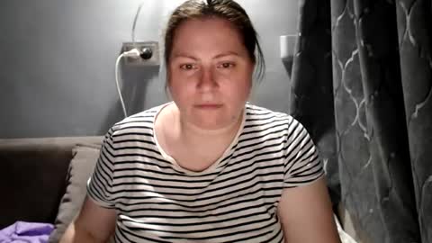 Laura online show from 07/21/26, 07:16