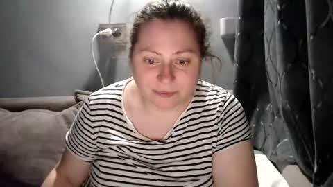 Laura online show from 07/22/26, 05:38