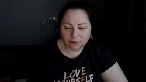 Laura online show from 07/26/26, 02:46