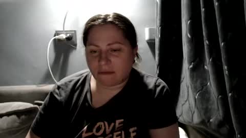 Laura online show from 07/27/26, 06:26