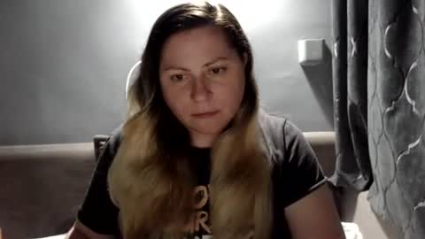 Laura online show from 07/29/26, 06:39