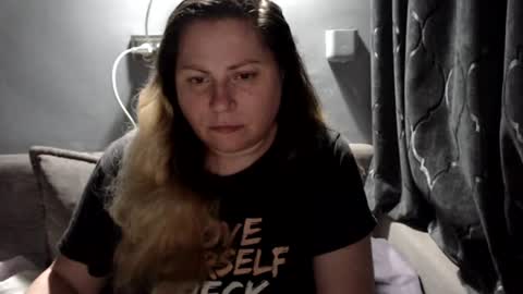 Laura online show from 07/31/26, 08:19