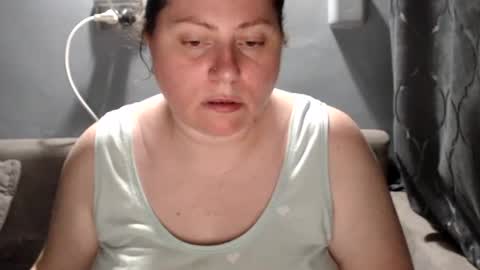 Laura online show from 08/06/26, 07:05