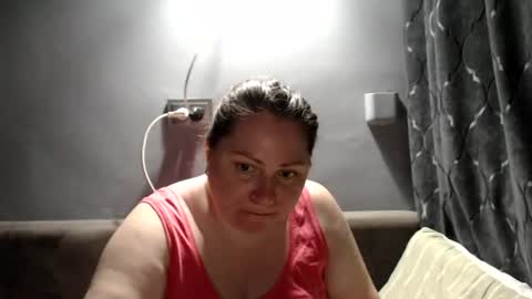 Laura online show from 08/07/26, 06:54
