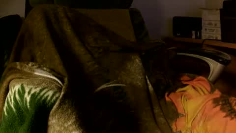 Snapshot of candycum321 chatting on 04/15/26, 05:03 candycum321 online show from 04/15/26, 05:03