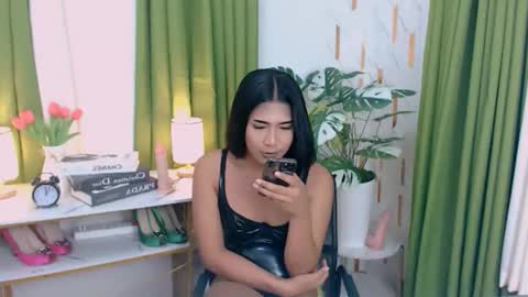 Snapshot of candycum69_cess chatting on 05/11/26, 02:45 candycum69_cess online show from 05/11/26, 02:45