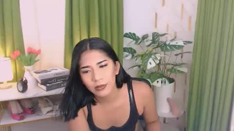 Snapshot of candycum69_cess chatting on 05/13/26, 12:02 candycum69_cess online show from 05/13/26, 12:02