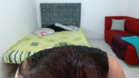 Snapshot of candycuminass chatting on 05/11/26, 12:22 candycuminass online show from 05/11/26, 12:22