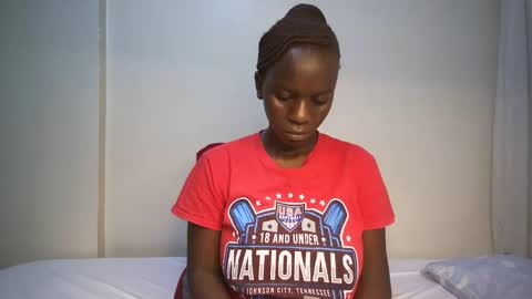 candycurly_ online show from 02/13/25, 01:50