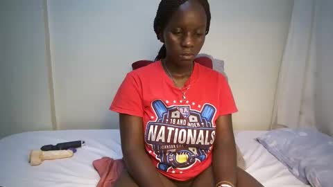 candycurly_ online show from 02/13/25, 01:15