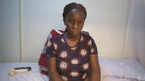 candycurly_ online show from 02/16/25, 08:55