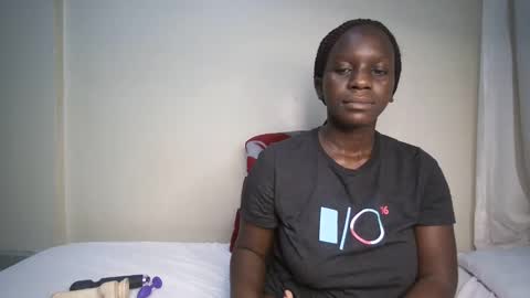 candycurly_ online show from 02/21/25, 03:32