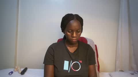 candycurly_ online show from 02/22/25, 03:23