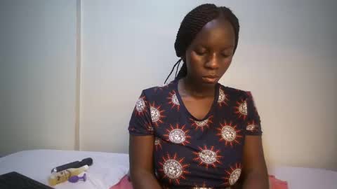 candycurly_ online show from 03/02/25, 10:16