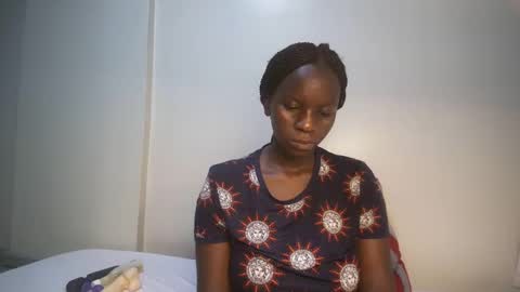 candycurly_ online show from 03/04/25, 03:26