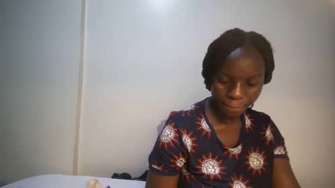 candycurly_ online show from 03/08/25, 04:39