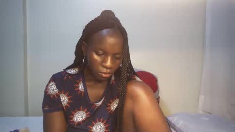 candycurly_ online show from 03/08/25, 11:07