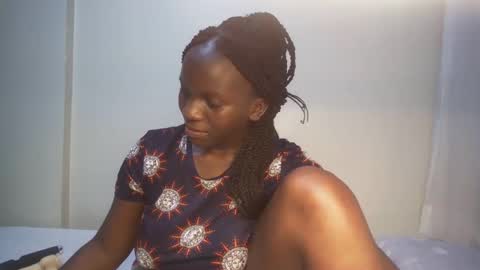 candycurly_ online show from 03/09/25, 02:18