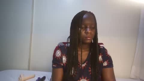 candycurly_ online show from 03/09/25, 02:21