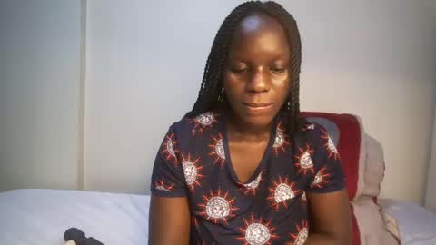 candycurly_ online show from 03/09/25, 07:48