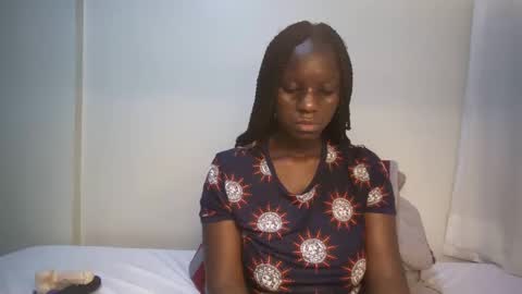 candycurly_ online show from 03/10/25, 07:40