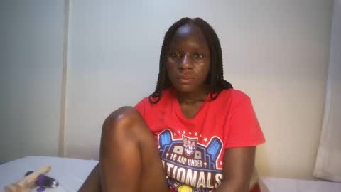 candycurly_ online show from 03/12/25, 06:00