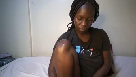 candycurly_ online show from 09/14/25, 01:38