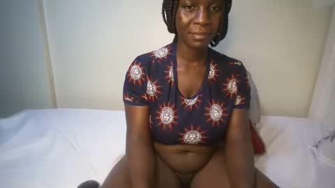 candycurly_ online show from 09/24/25, 05:27