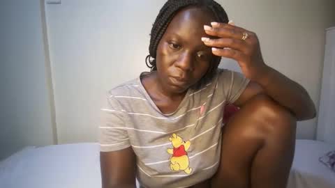 candycurly_ online show from 09/30/25, 03:55