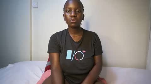 candycurly_ online show from 11/01/25, 08:27