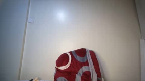 candycurly_ online show from 11/27/25, 03:30