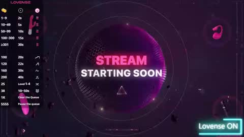 Snapshot of candydoll375 chatting on 02/08/25, 05:08 candydoll375 online show from 02/08/25, 05:08