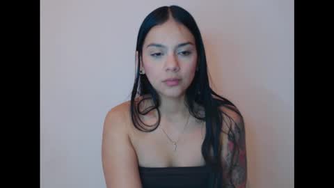 Sara online show from 11/08/25, 11:36