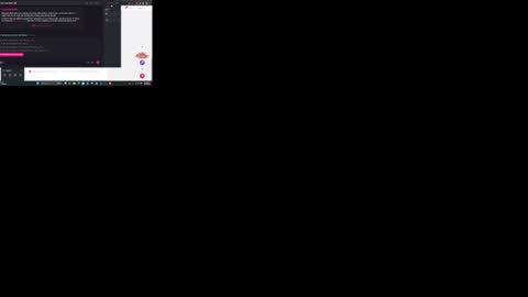 candyfox7w7 online show from 07/15/26, 08:41